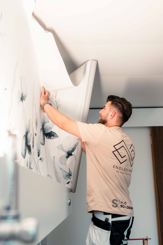 Endless Wall AZ Delta low res