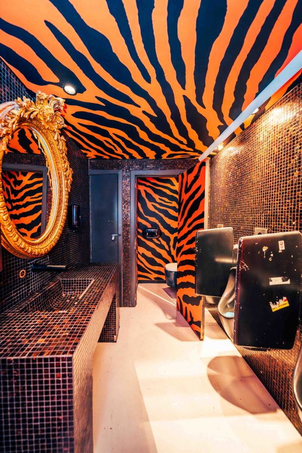 Endless Wall Rococo low res